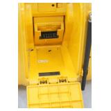 DeWalt Radio DCR015