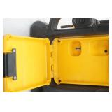 DeWalt Radio DCR015