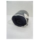 Sleeping Bag 28"x 72"