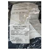 Sleeping Bag 28"x 72"