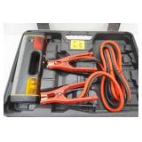 Auto Emergency Tool Kit