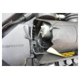 Auto Emergency Tool Kit