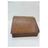 Antique Writing Desk