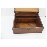 Antique Writing Desk