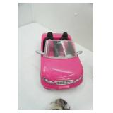 Monster High Dolls & Accessories