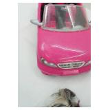 Monster High Dolls & Accessories