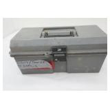 Poly Toolbox & contents
