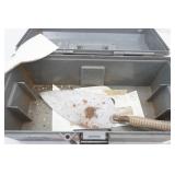 Poly Toolbox & contents