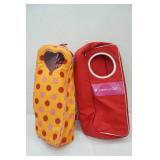 American Girl & Our Generation Doll bags