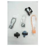 Gun Locks lot