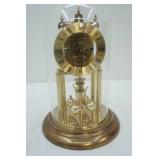 Anniversary Clock