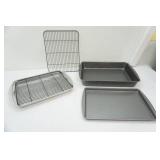 Cookware - new or like new