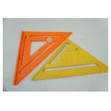 Squares 2ct