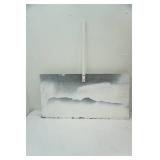 painting edger 28" wide