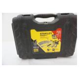 Stanley Sockets & Ratchets Set