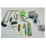Hardware Lot
