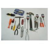 Hardware Lot
