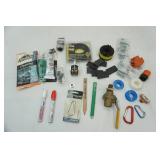Hardware Lot