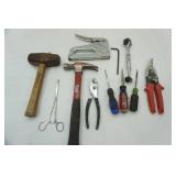 Hardware Lot