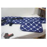 Chair Cover