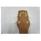Made in Hawaii Ukulele