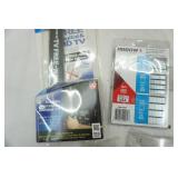 hardware supply lot