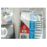 hardware supply lot