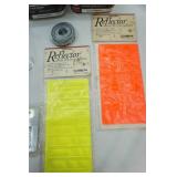 hardware supply lot