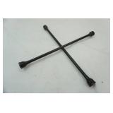 lug wrench
