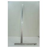 48" Drywall T-Square