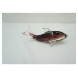 dolphin figurines