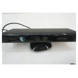 PlayStation & Xbox accessories & 360 Kinect
