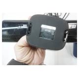 PlayStation & Xbox accessories & 360 Kinect