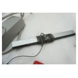 Nintendo WII & accessories