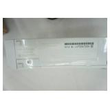 Nintendo WII & accessories