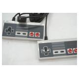 Bluetooth Speaker and Nintendo controllers