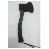 Schrade Hatchet 15.5" long