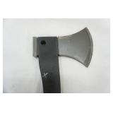 Schrade Hatchet 15.5" long
