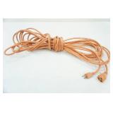 heavy duty extension cord