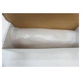 HDX painters plastic 9