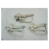 Airless Paint Spray guns