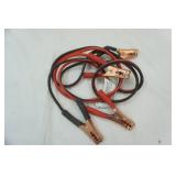 jumper cables