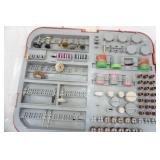Dremel & accessories