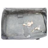 Dremel & accessories