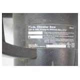 Circular Saw Laser Trac