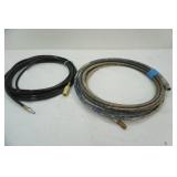 air hoses