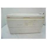 igloo cooler