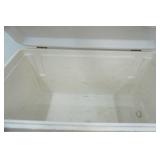 igloo cooler