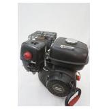 S200 6 HP Snow Engine