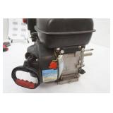 S200 6 HP Snow Engine
